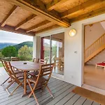 Feriehus In Near Pyrenees *