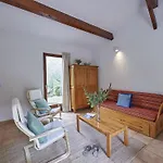 In Near Pyrenees Feriehus