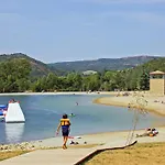 Feriehus In Near Pyrenees