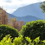 Feriehus In Near Pyrenees