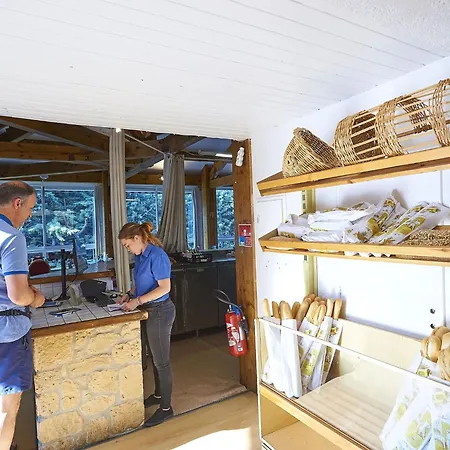 Tidy With Dishwasher On A Domain