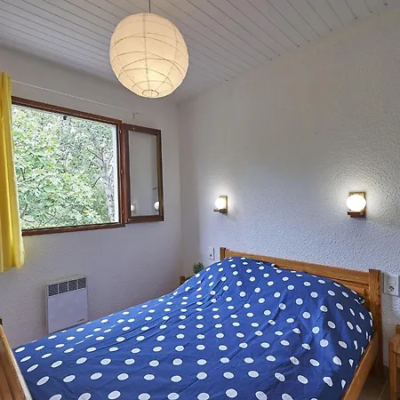 Tidy With Dishwasher On A Domain Holiday home *